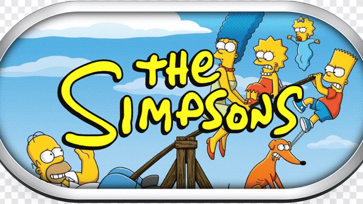 SOY_HOMERO