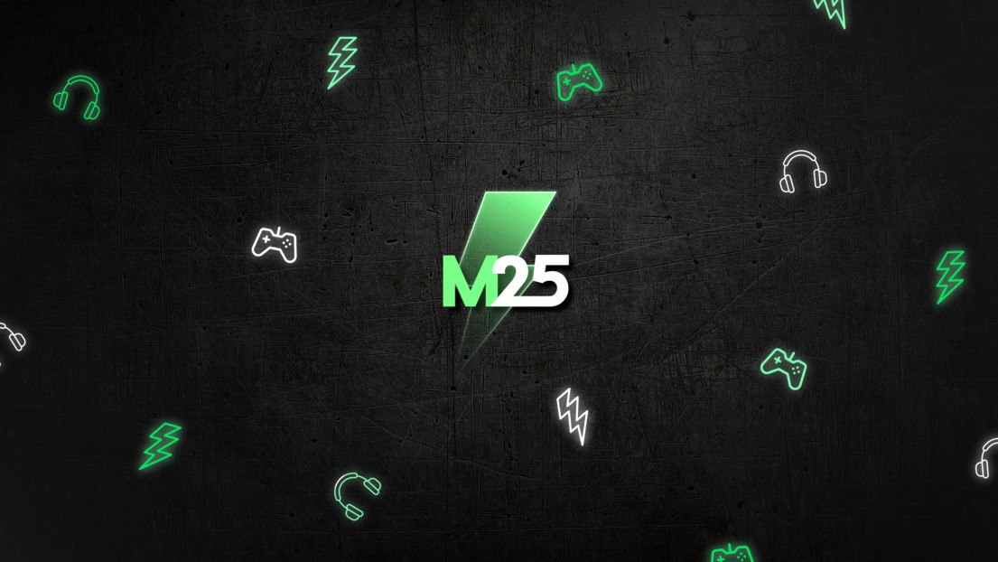 Marquez25