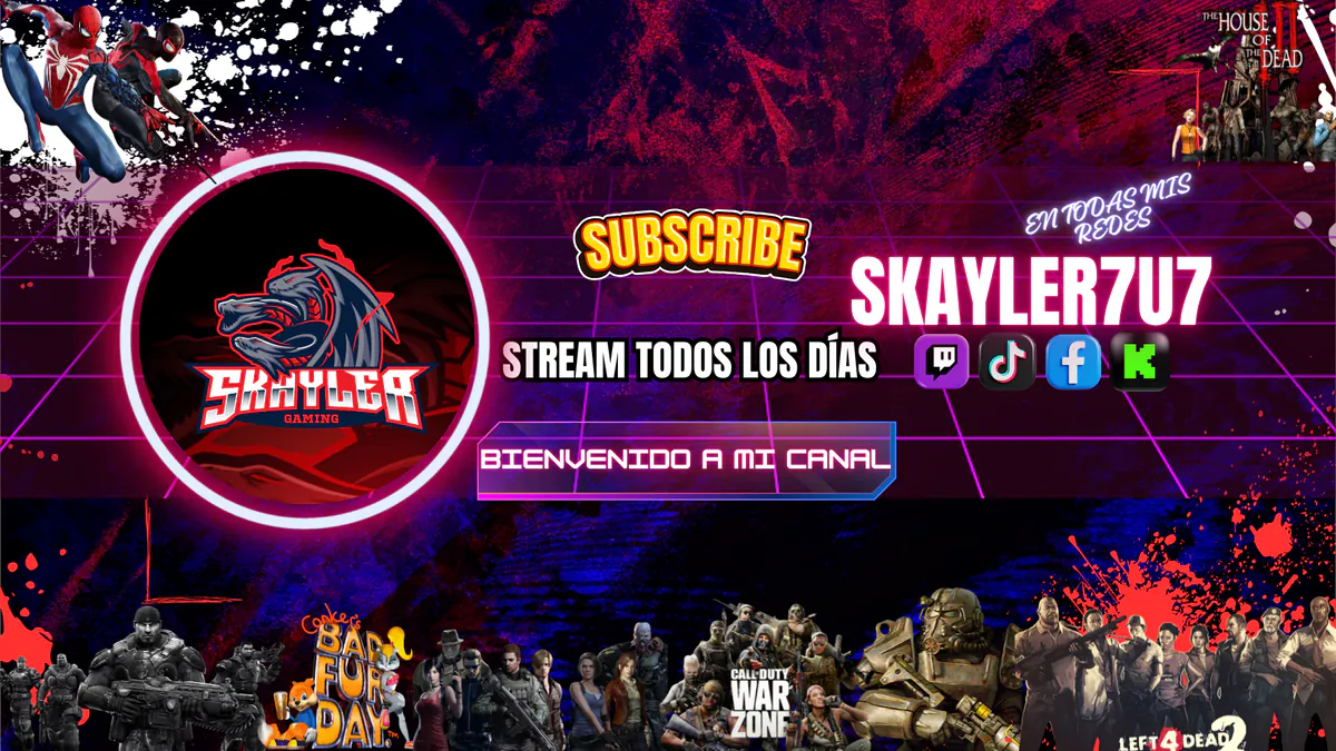 Skayler7u7