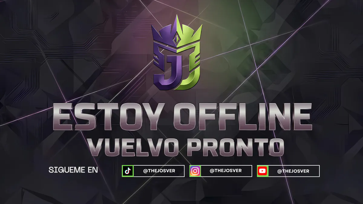 TheJosver