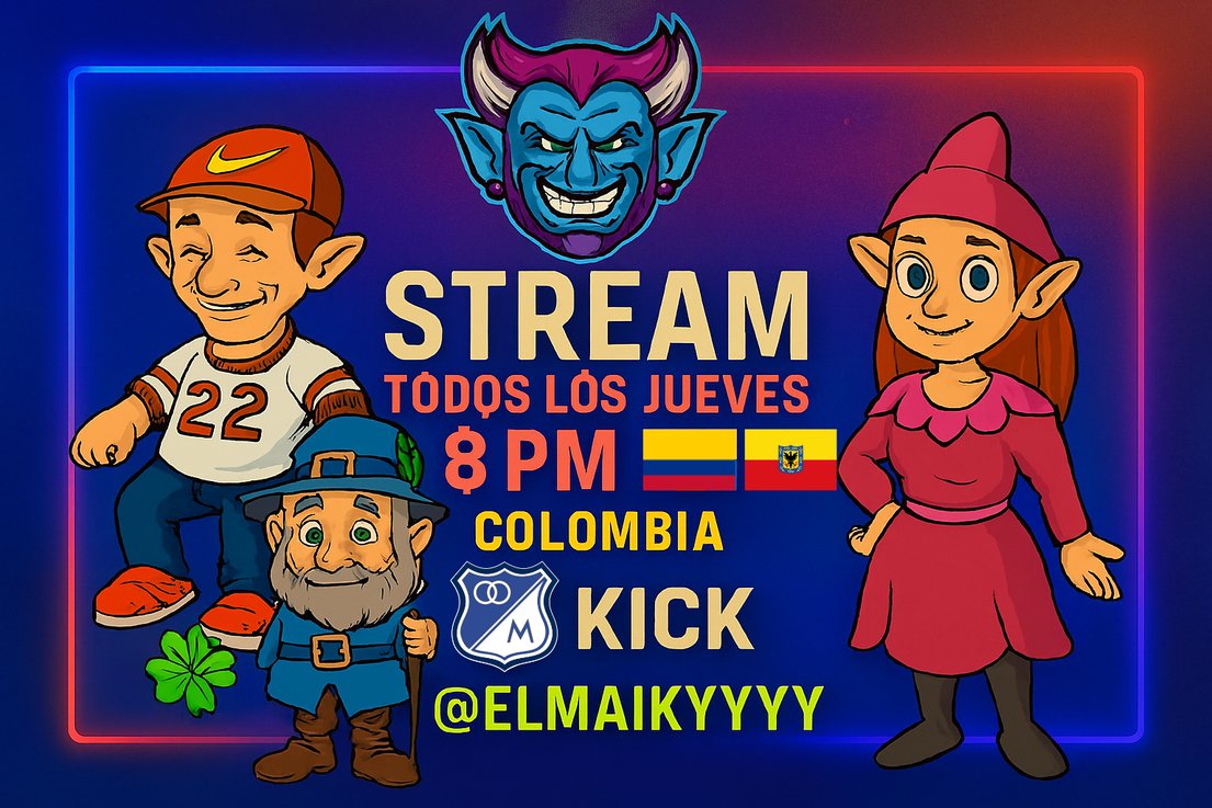 ELMAIKYYY