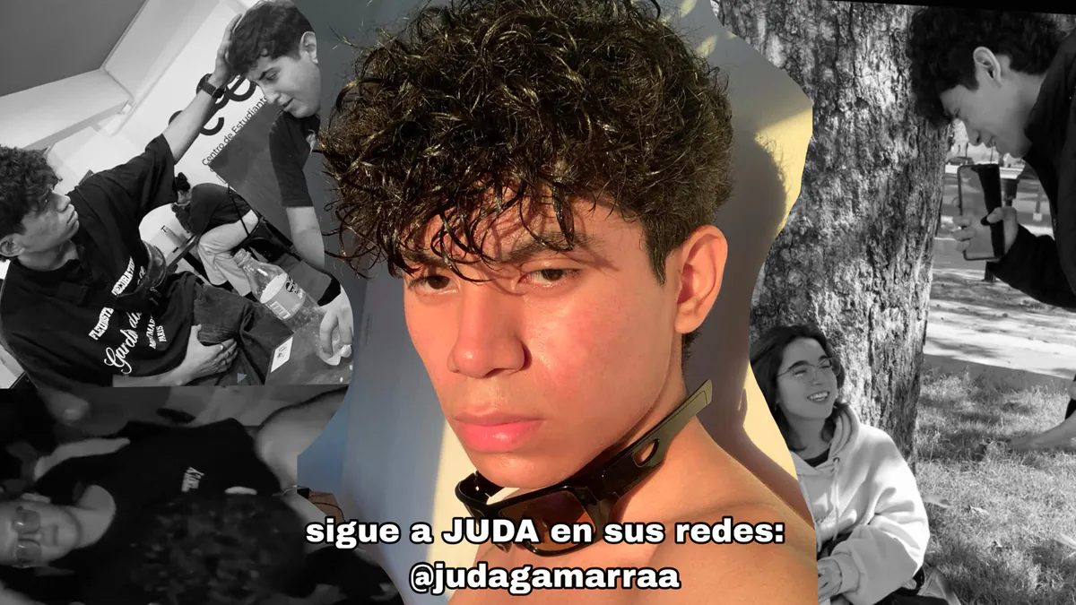 judamp4