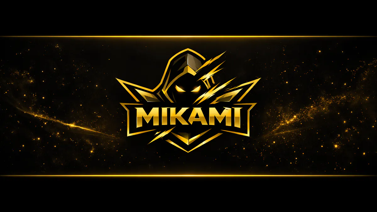 Mikamily