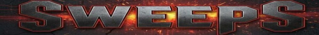 sweeps07