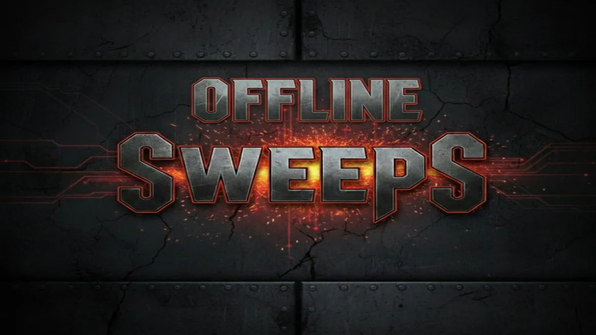 sweeps07