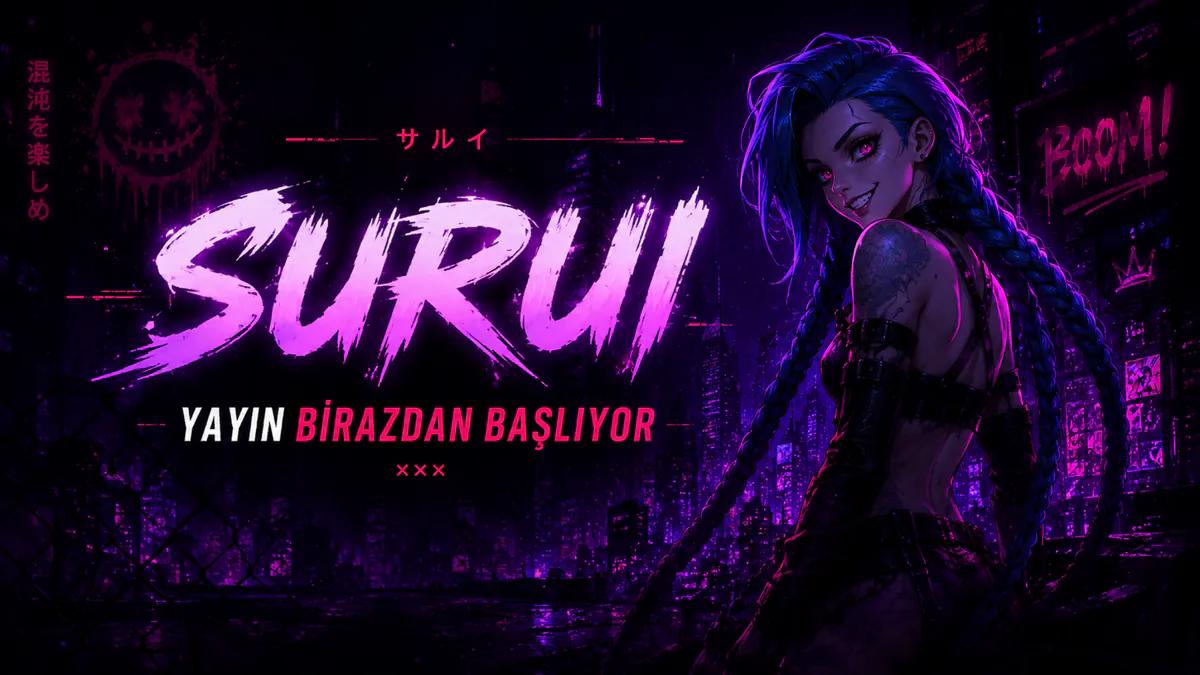Surui1