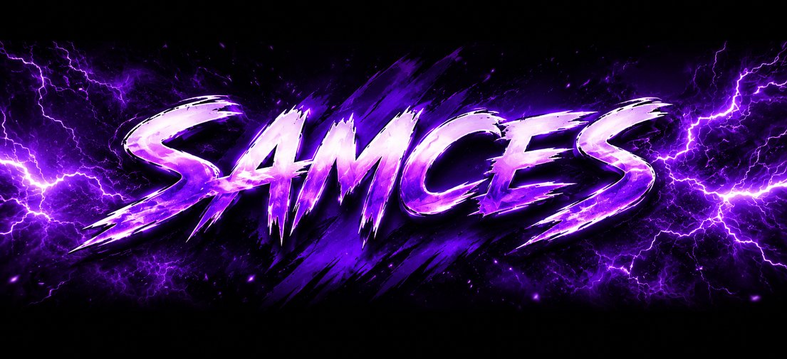samces