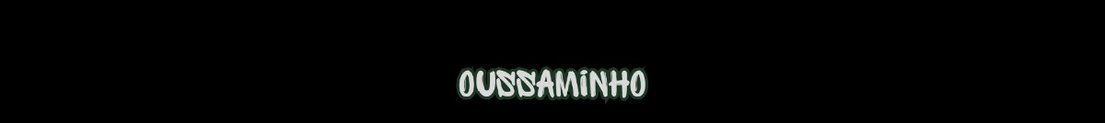 oussaminho_7