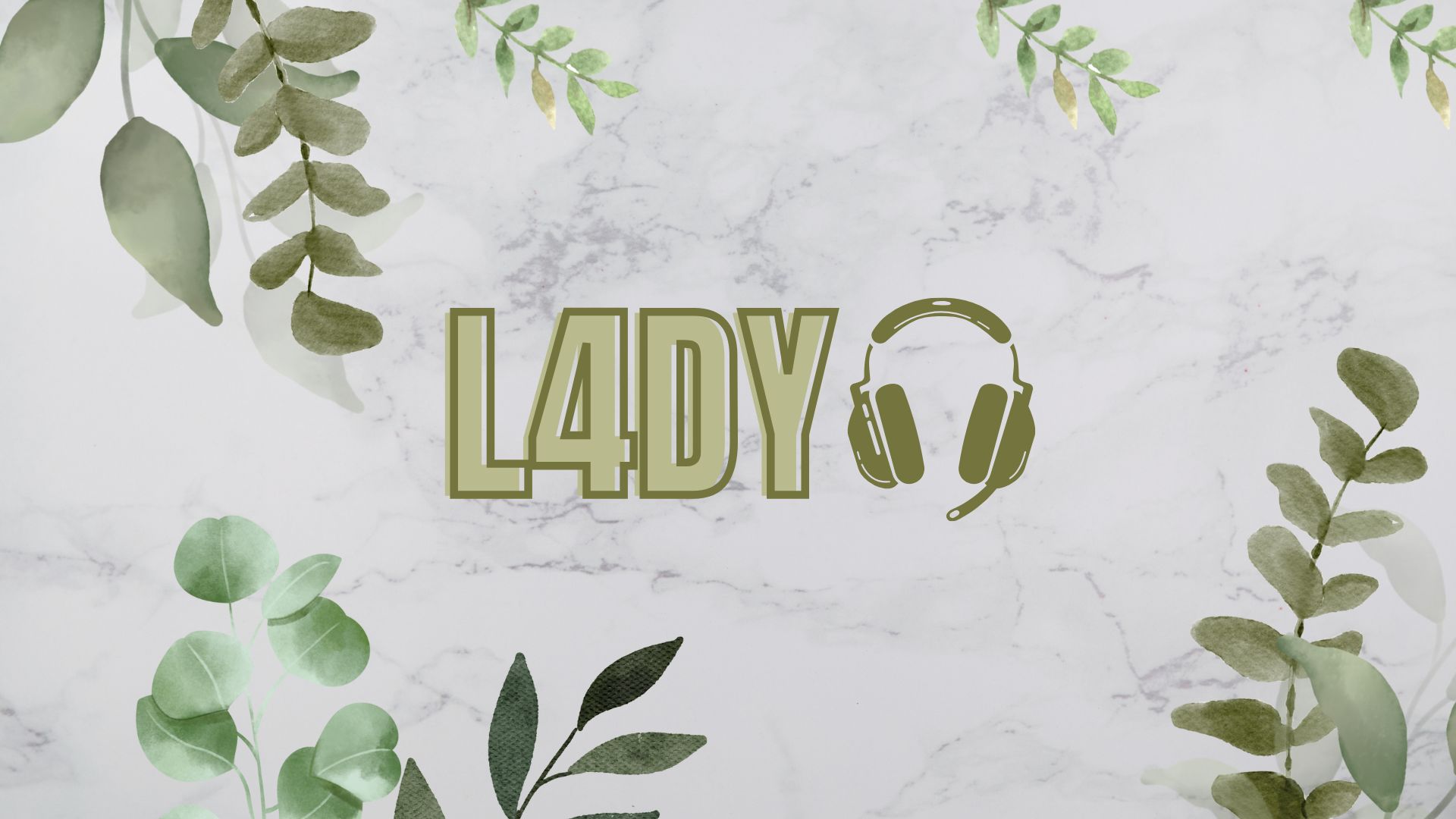 L4DY_Official