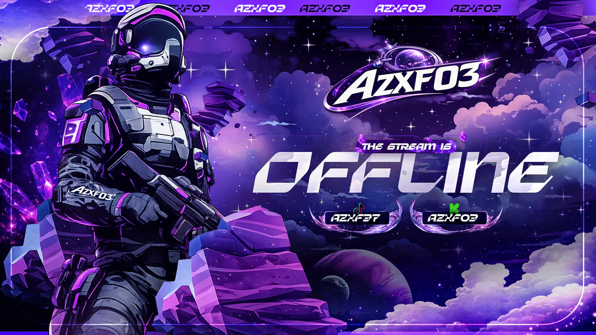 azxf03