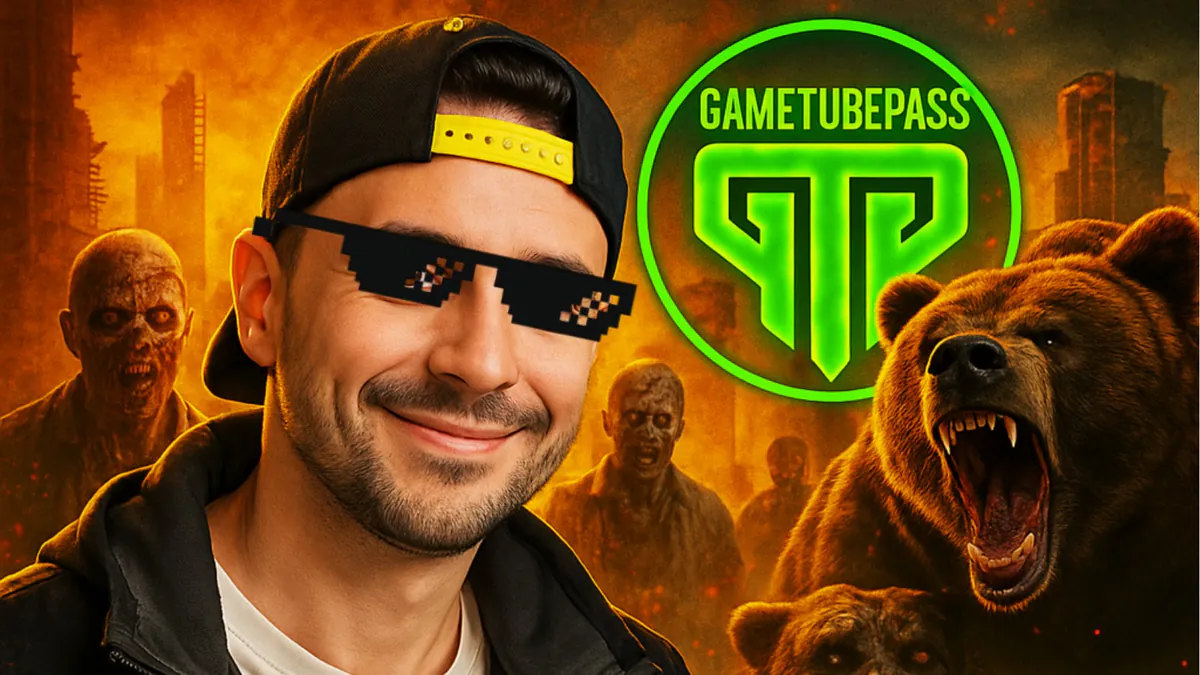 gametubepass