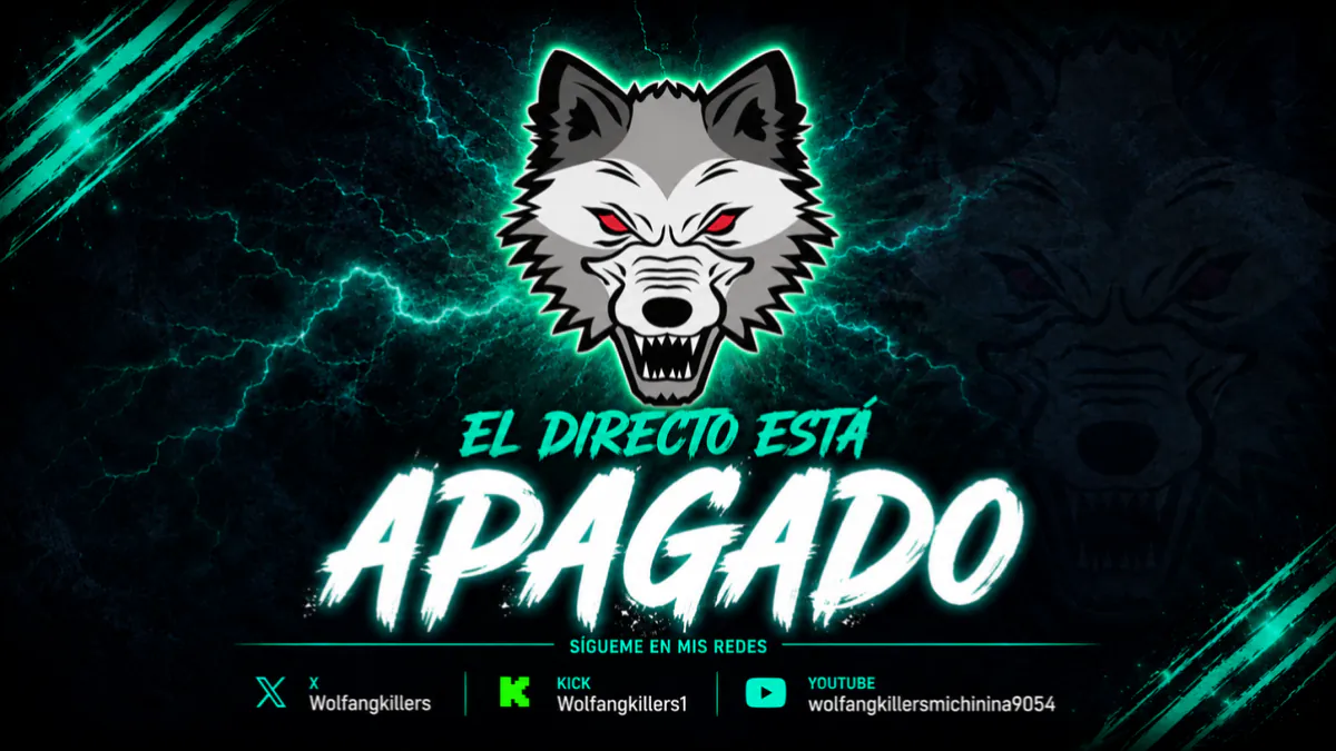 Wolfangkillers1