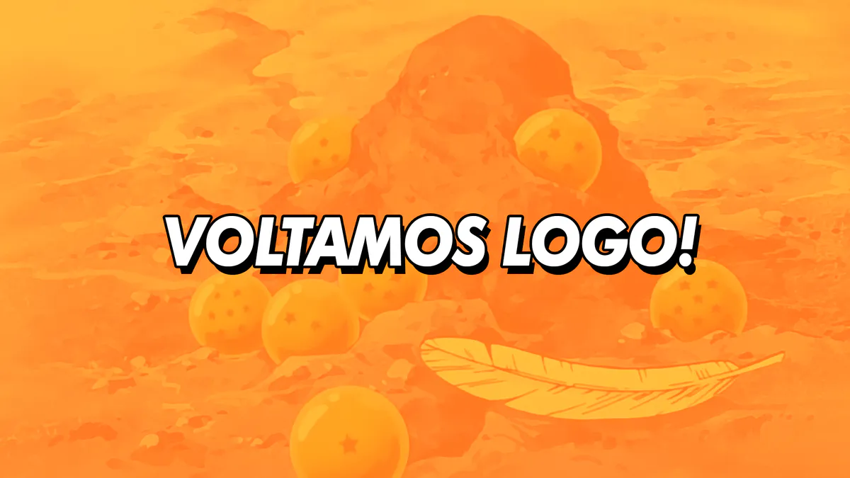 duddao_joga