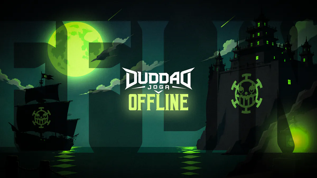 duddao_joga
