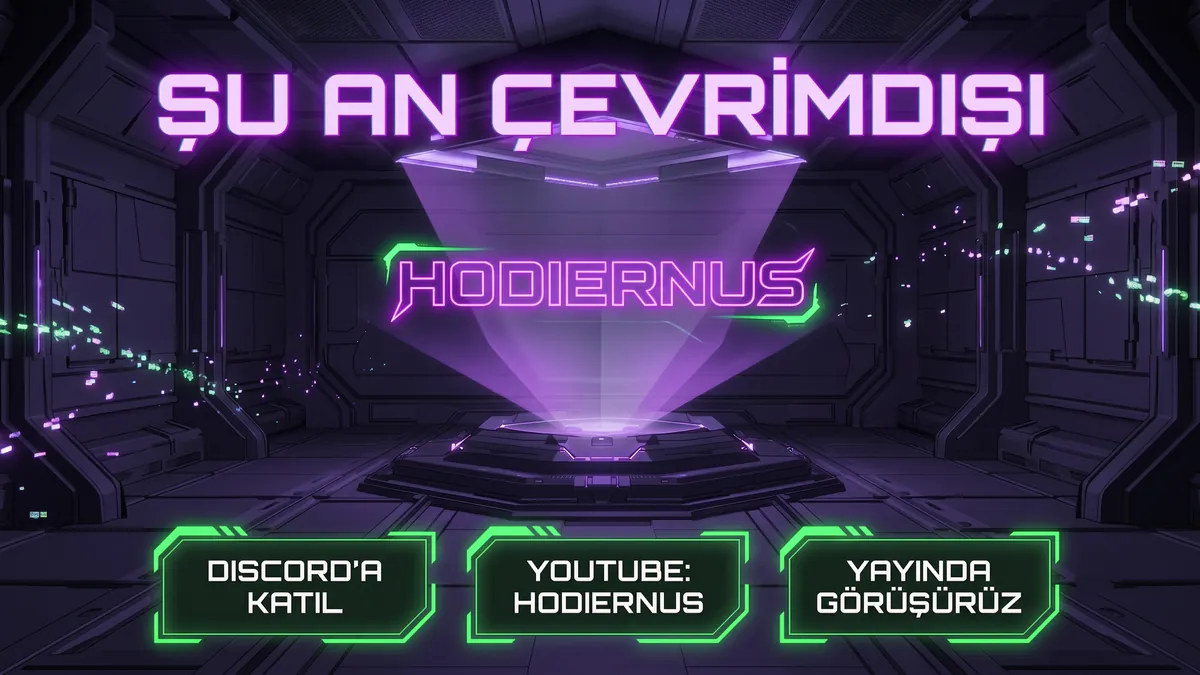 Hodiernus