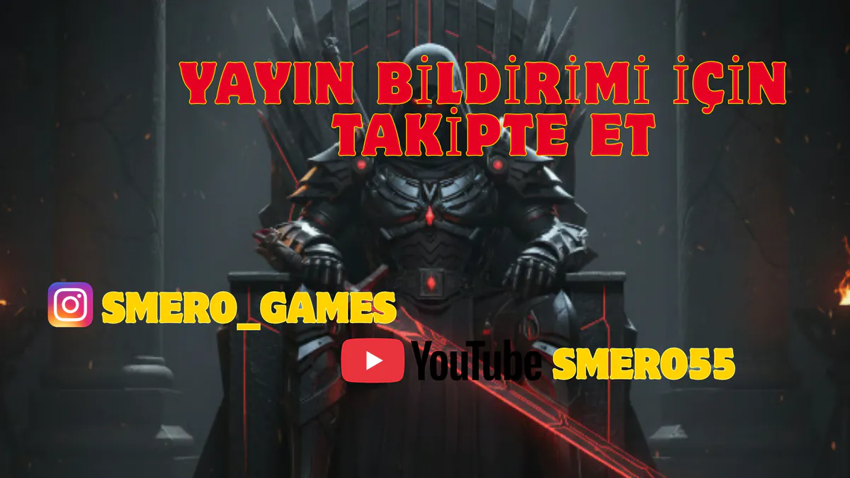 SMERO555