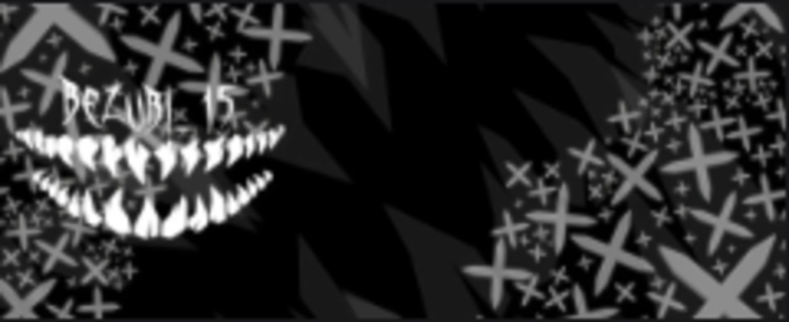 bezubi