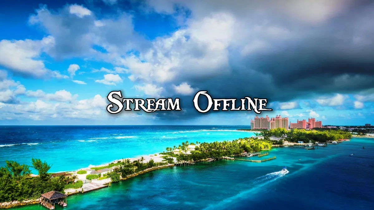 RealCapN