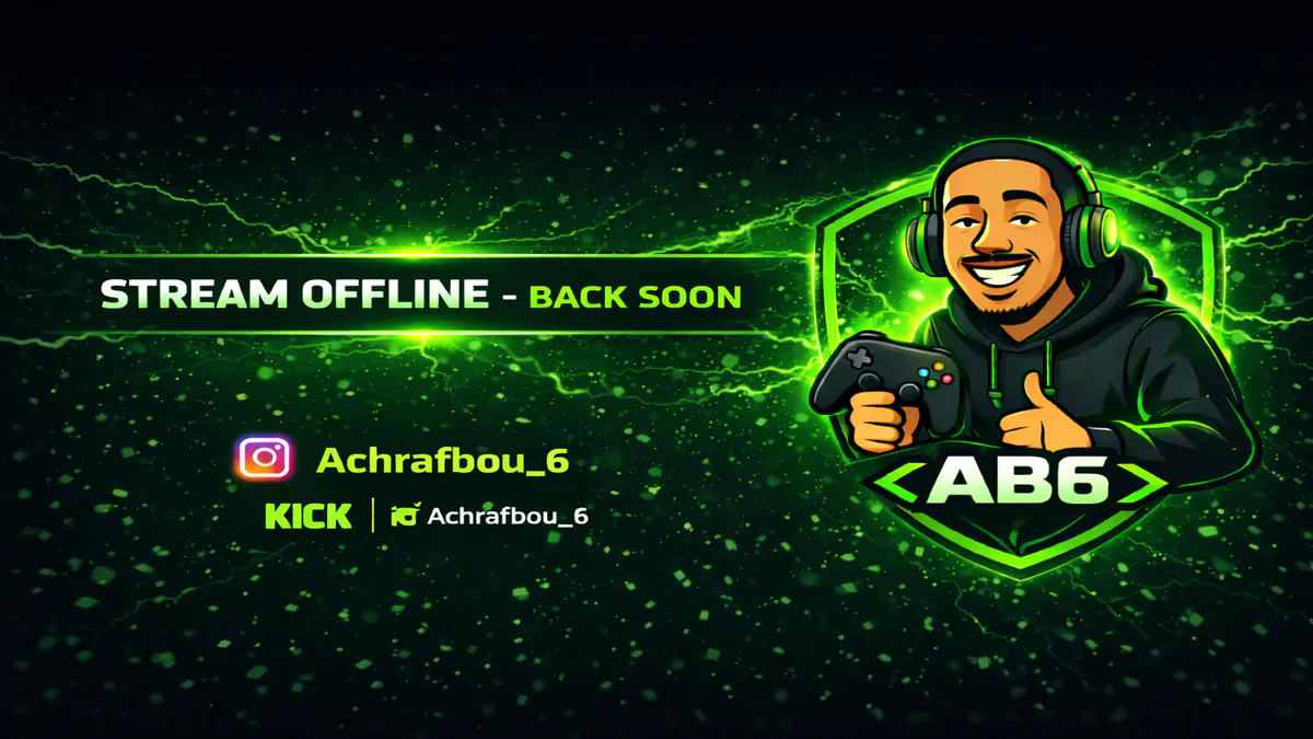 Achrafbou_6