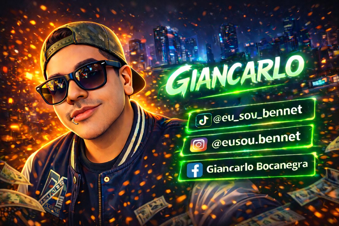 SoyBennet