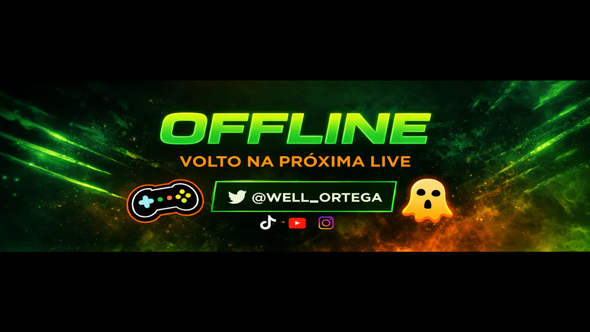 WellOrtega