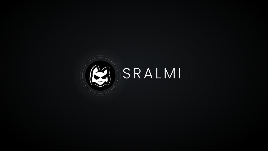 SrAlmi