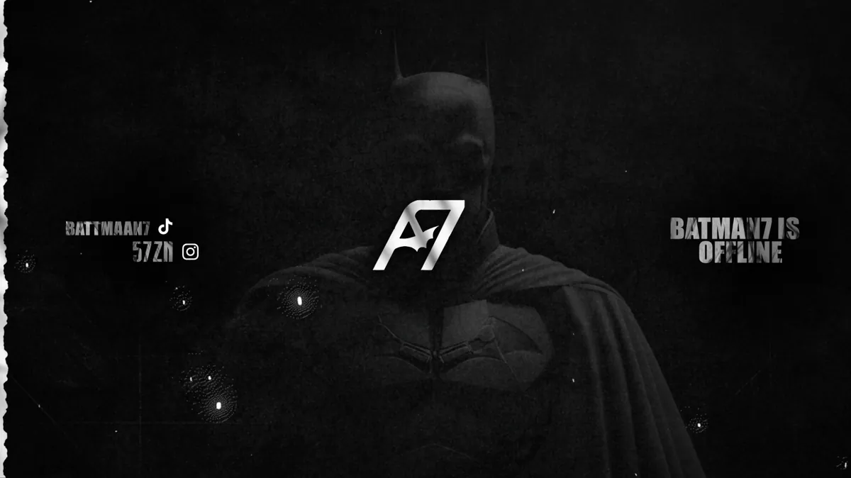 Baatman7
