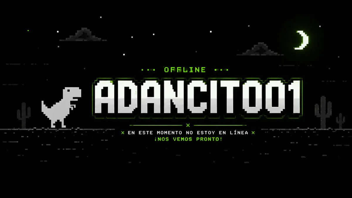 Adancitoo1