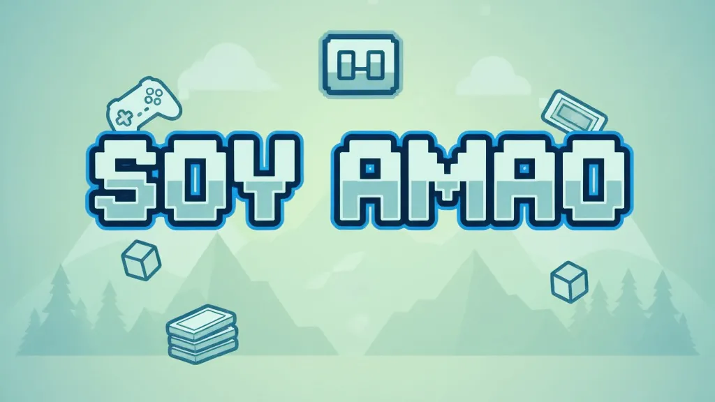 amaoxd