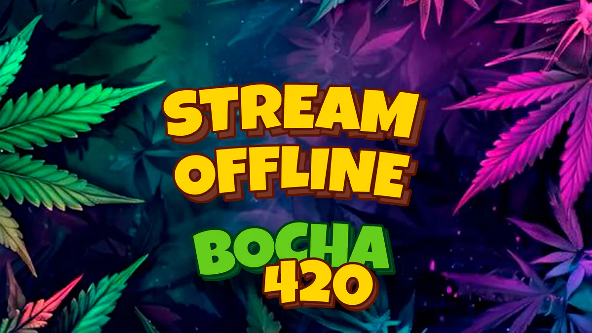 Bocha_420