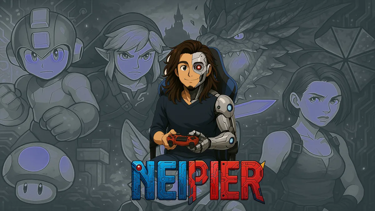 Neipier