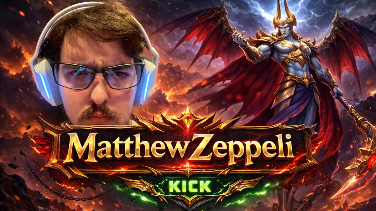 MatthewZeppeli