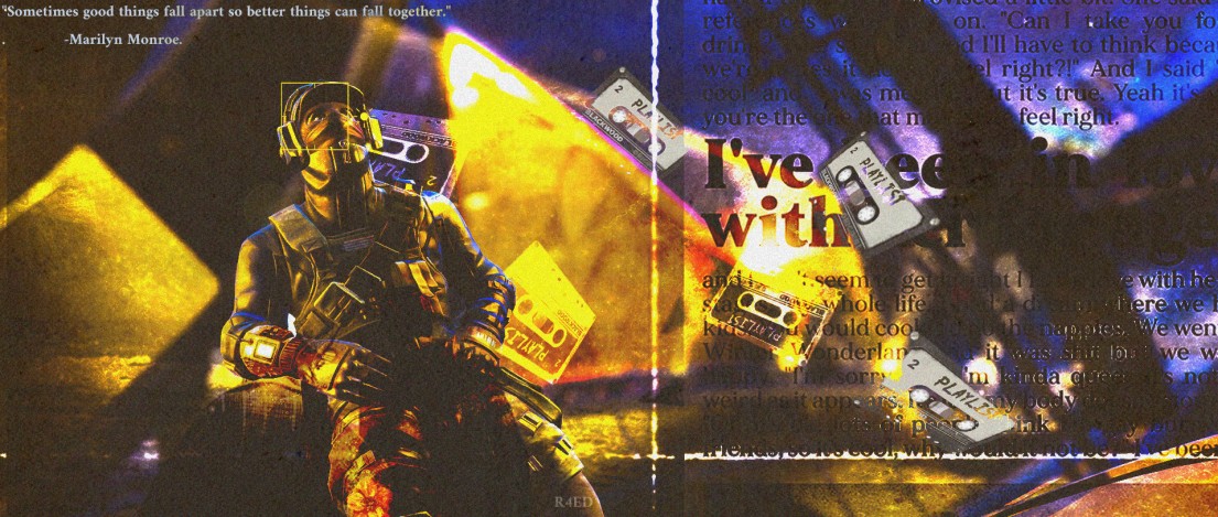 R4ed