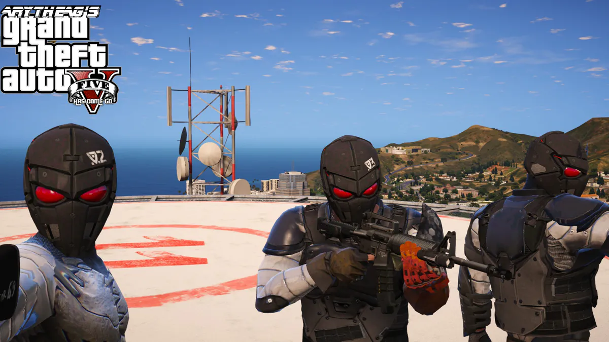 espikes02