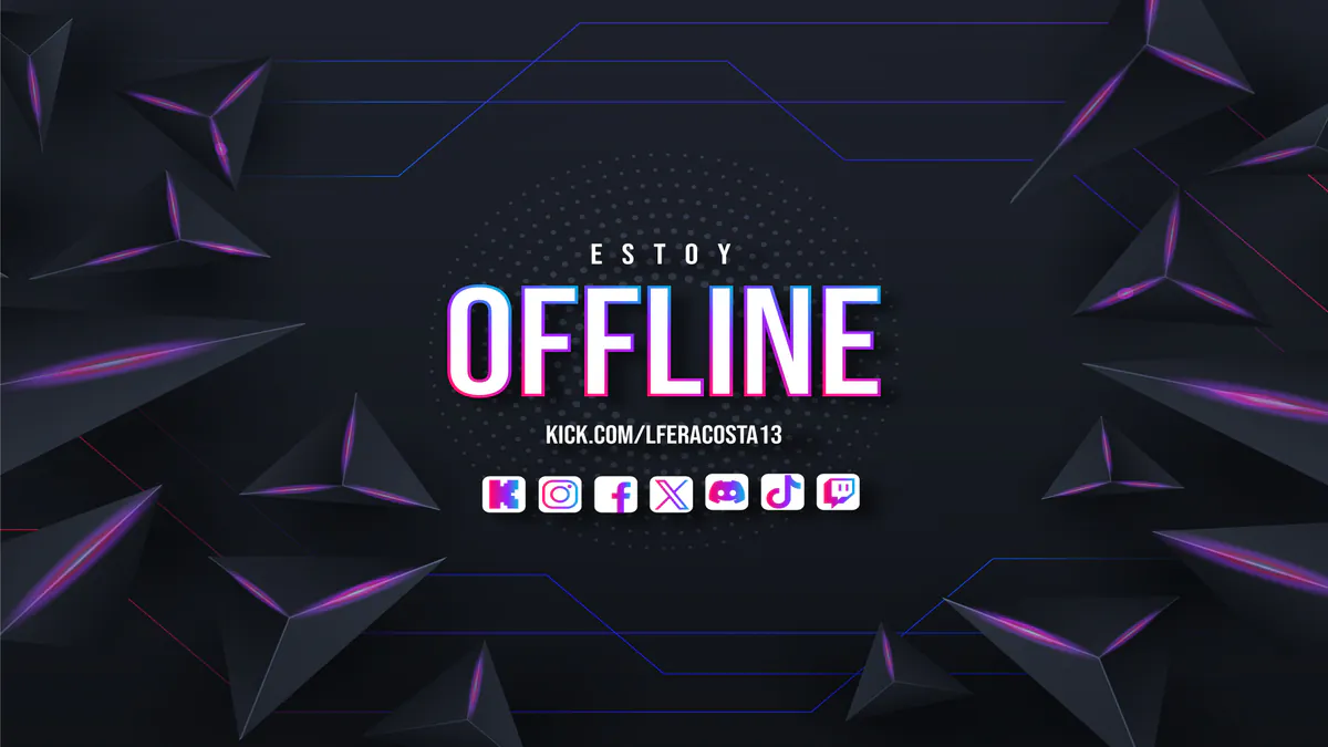 Lferacosta13