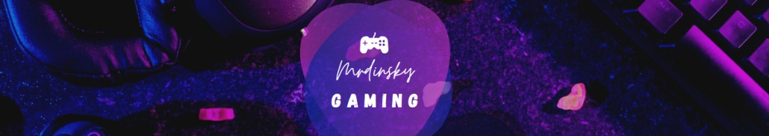 Mrdinsky