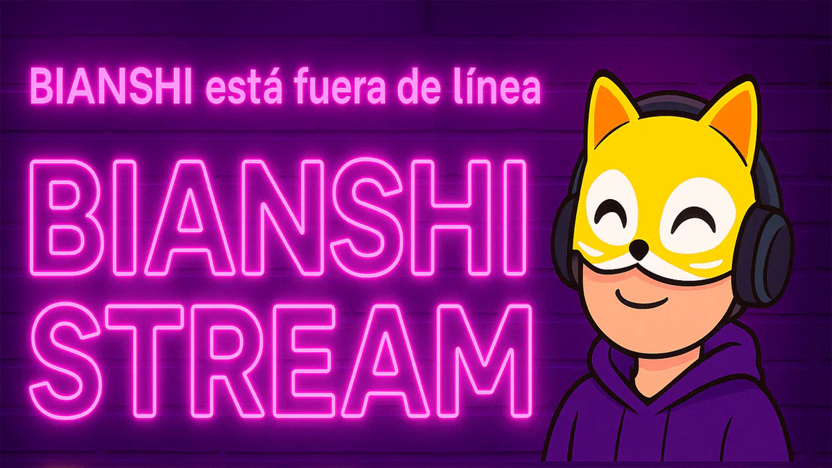 Bianshito
