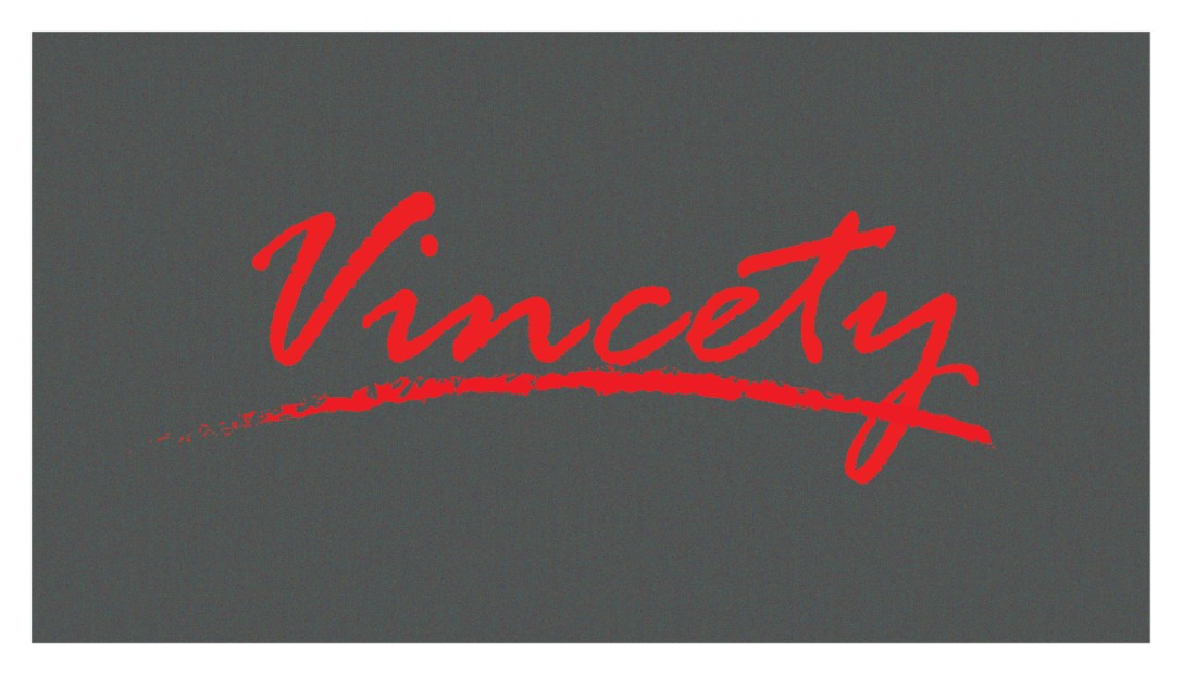 Vincety