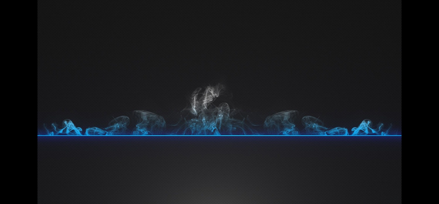 Kick banner for @supp