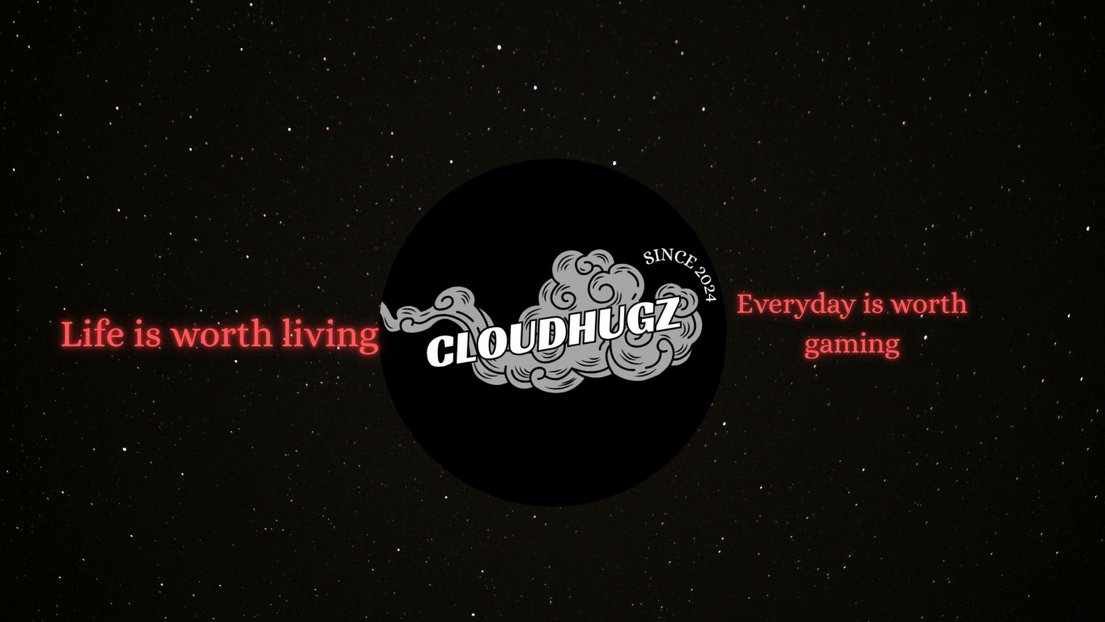 CloudHugz
