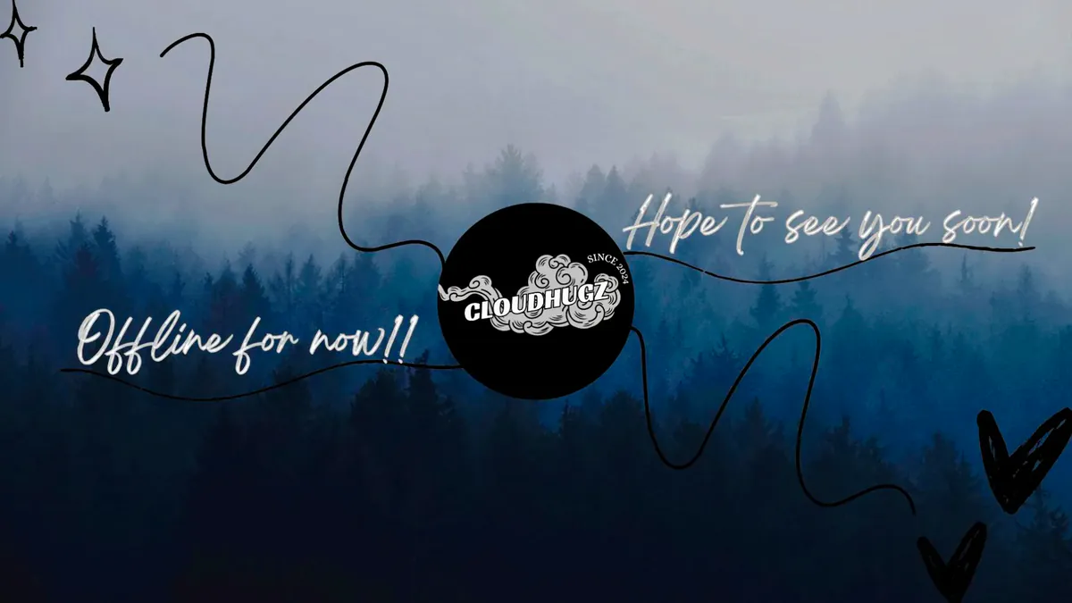 CloudHugz
