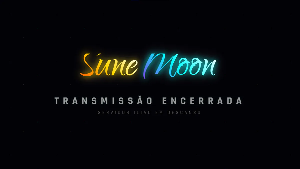 MooneSun