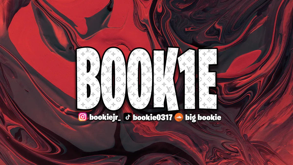 BOOK1E
