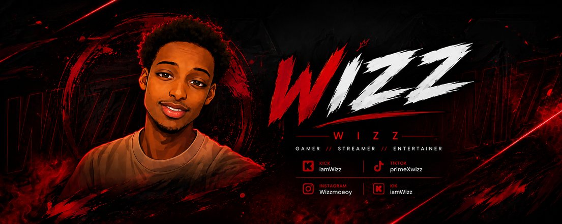 iamWizz