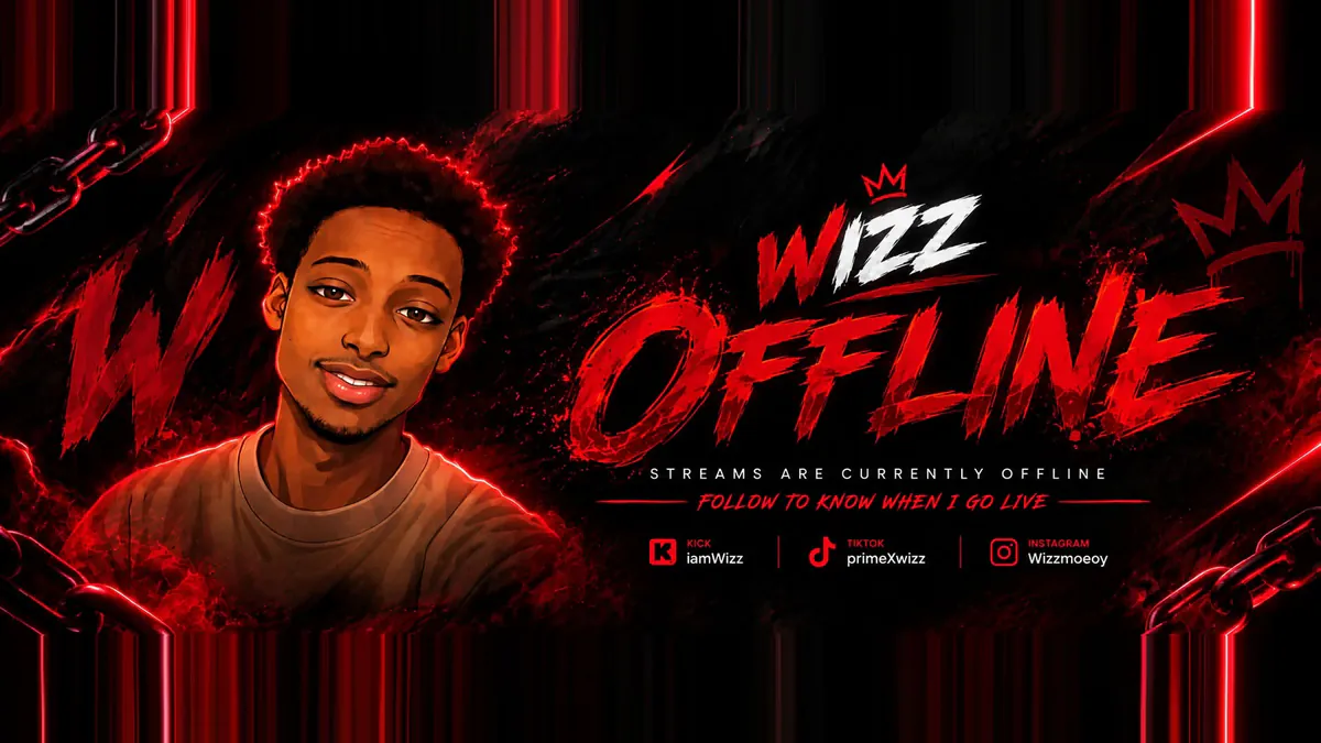 iamWizz