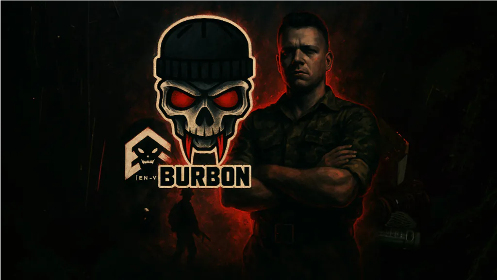 Serega_Burbon
