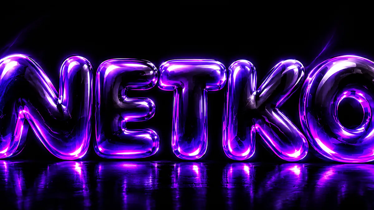 TheNetko
