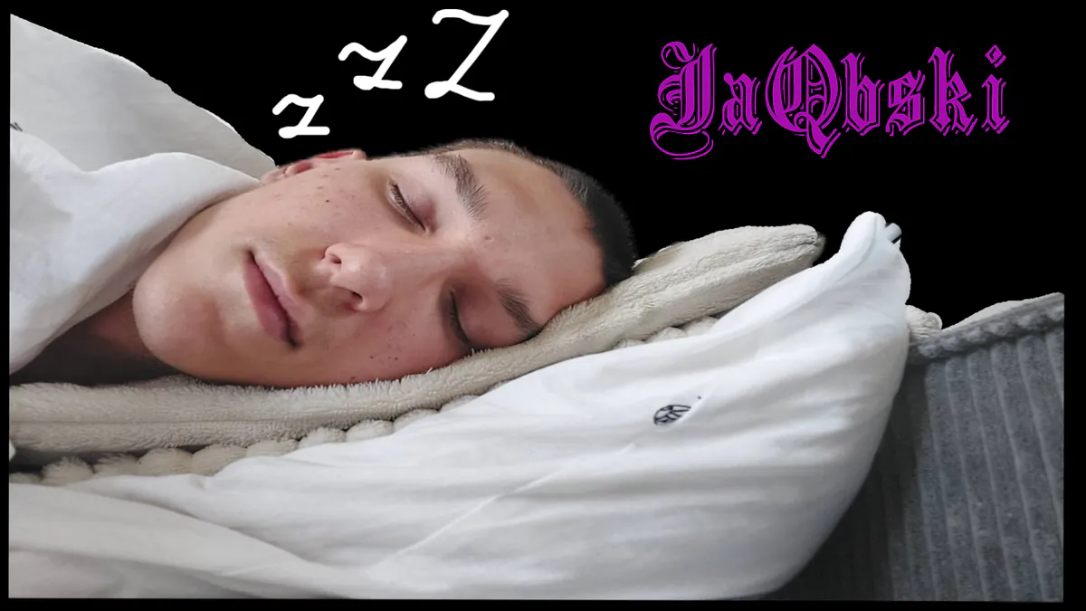 JaQbski