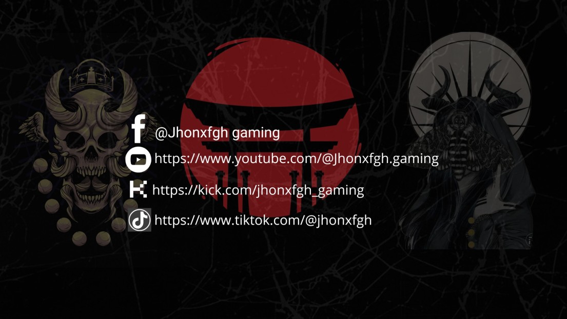 Jhonxfgh_gaming