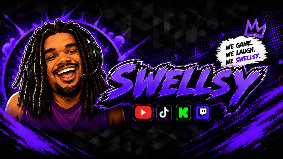 Swellsy